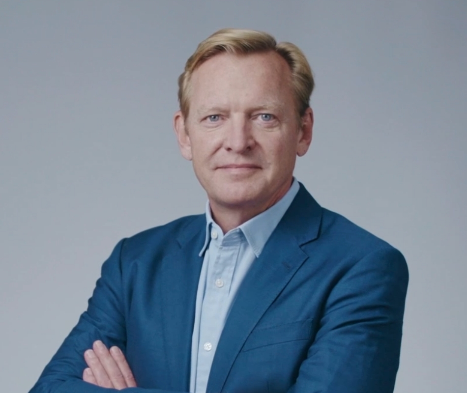 Who We Are - Hogarth Davies Lloyd